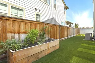 2913 Hercules Ct, Lathrop, CA 95330 - Photo 35