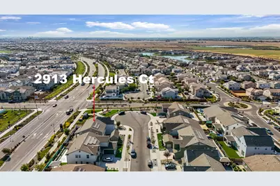 2913 Hercules Court, Lathrop, CA 95330 - Photo 77