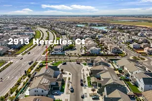 2913 Hercules Ct, Lathrop, CA 95330 - Photo 77