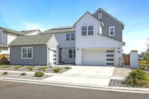 2913 Hercules Ct, Lathrop, CA 95330 - Photo 65
