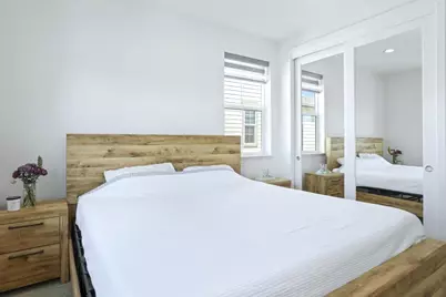 2913 Hercules Court, Lathrop, CA 95330 - Photo 45