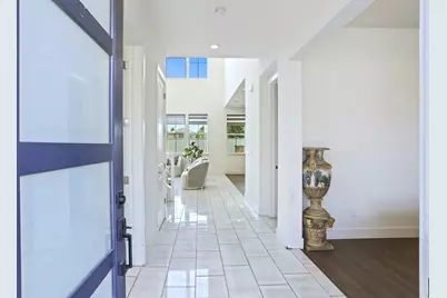 2913 Hercules Court, Lathrop, CA 95330 - Photo 7