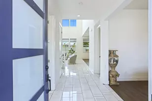 2913 Hercules Ct, Lathrop, CA 95330 - Photo 7