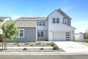 2913 Hercules Ct, Lathrop, CA 95330 - Photo 85