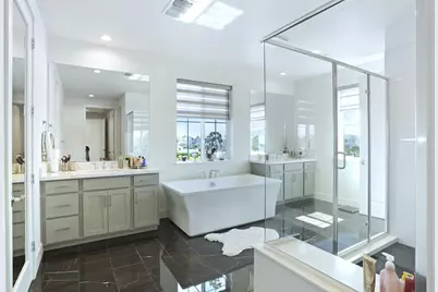 2913 Hercules Court, Lathrop, CA 95330 - Photo 53