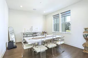 2913 Hercules Ct, Lathrop, CA 95330 - Photo 9