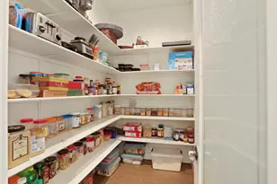 2913 Hercules Ct, Lathrop, CA 95330 - Photo 27