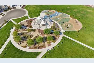 2913 Hercules Court, Lathrop, CA 95330 - Photo 81