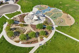 2913 Hercules Ct, Lathrop, CA 95330 - Photo 81