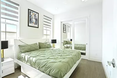 2913 Hercules Court, Lathrop, CA 95330 - Photo 39