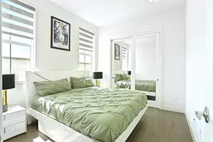 2913 Hercules Ct, Lathrop, CA 95330 - Photo 39