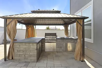 2913 Hercules Court, Lathrop, CA 95330 - Photo 31