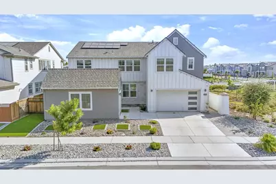 2913 Hercules Court, Lathrop, CA 95330 - Photo 1