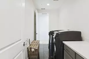 2913 Hercules Ct, Lathrop, CA 95330 - Photo 55