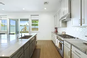 2913 Hercules Ct, Lathrop, CA 95330 - Photo 17