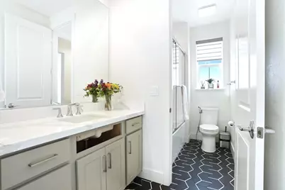 2913 Hercules Court, Lathrop, CA 95330 - Photo 59