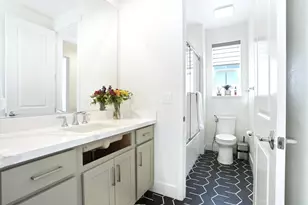 2913 Hercules Ct, Lathrop, CA 95330 - Photo 59