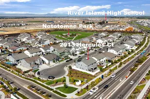 2913 Hercules Ct, Lathrop, CA 95330 - Photo 69