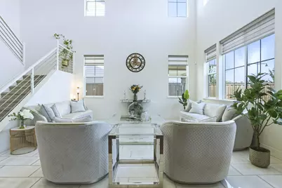 2913 Hercules Court, Lathrop, CA 95330 - Photo 23