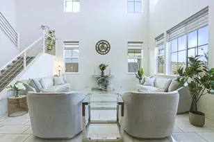 2913 Hercules Ct, Lathrop, CA 95330 - Photo 23