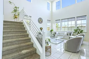 2913 Hercules Ct, Lathrop, CA 95330 - Photo 41