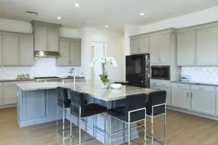 2913 Hercules Ct, Lathrop, CA 95330 - Photo 15