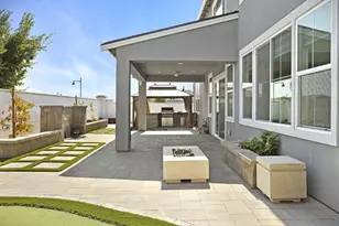 2913 Hercules Ct, Lathrop, CA 95330 - Photo 29