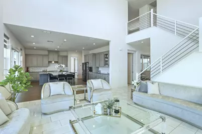 2913 Hercules Court, Lathrop, CA 95330 - Photo 25