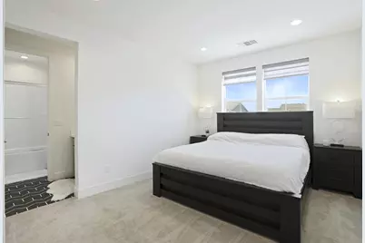 2913 Hercules Court, Lathrop, CA 95330 - Photo 61