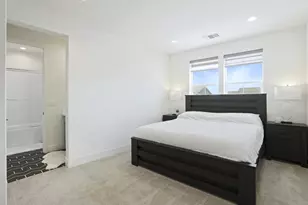 2913 Hercules Ct, Lathrop, CA 95330 - Photo 61