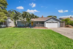 4525 Marconi Ave, Sacramento, CA 95821 - Photo 1