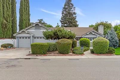 760 Mulholand Drive, Ripon, CA 95366 - Photo 1