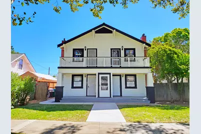 530 S School Street, Lodi, CA 95240 - Photo 1