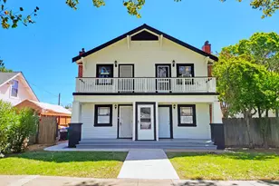 530 S School St, Lodi, CA 95240 - Photo 1