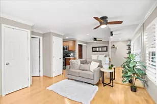 1028 P St, Sacramento, CA 95814 - Photo 1