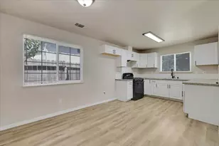 180 Percy Ave, Yuba City, CA 95991 - Photo 9