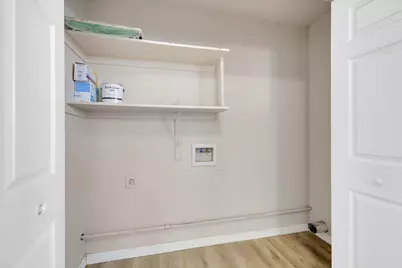 180 Percy Avenue, Yuba City, CA 95991 - Photo 13