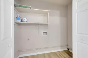 180 Percy Ave, Yuba City, CA 95991 - Photo 13