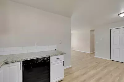 180 Percy Avenue, Yuba City, CA 95991 - Photo 11