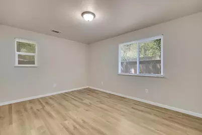 180 Percy Avenue, Yuba City, CA 95991 - Photo 15