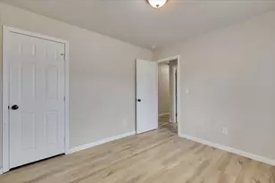 180 Percy Ave, Yuba City, CA 95991 - Photo 19