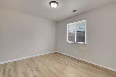 180 Percy Avenue, Yuba City, CA 95991 - Photo 21