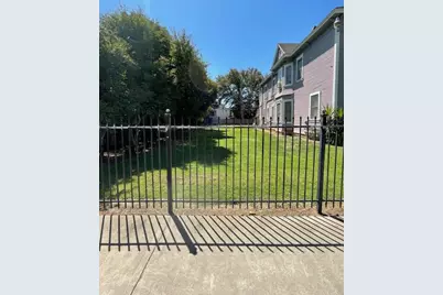 3108 1st Ave, Sacramento, CA 95817 - Photo 1