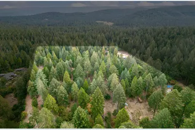 10623 Yearling Road, Nevada City, CA 95959 - Photo 59