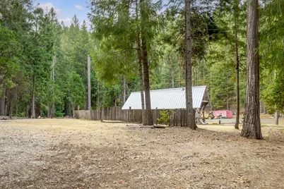 10623 Yearling Road, Nevada City, CA 95959 - Photo 21