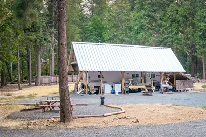 10623 Yearling Road, Nevada City, CA 95959 - Photo 7