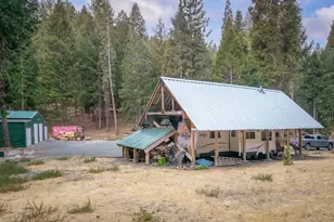 10623 Yearling Rd, Nevada City, CA 95959 - Photo 1