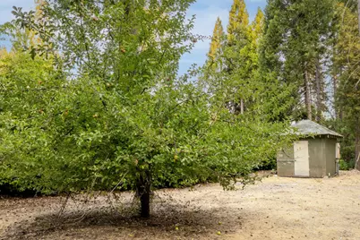 10623 Yearling Road, Nevada City, CA 95959 - Photo 17