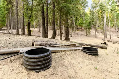 10623 Yearling Road, Nevada City, CA 95959 - Photo 45
