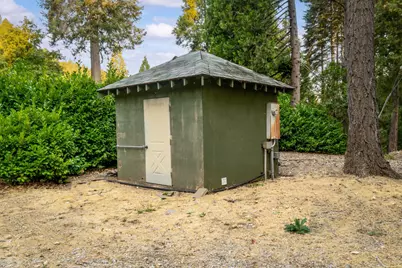 10623 Yearling Road, Nevada City, CA 95959 - Photo 37